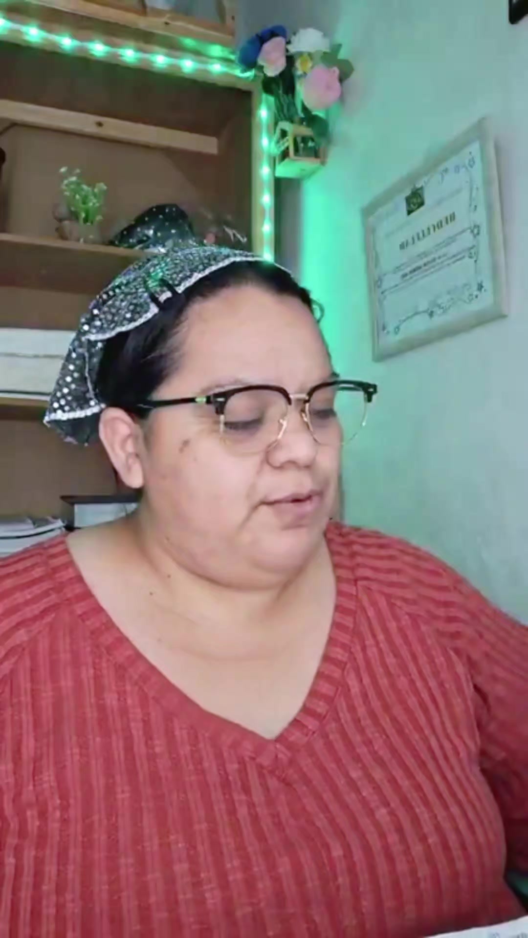 @ELI GUZMAN ❤️