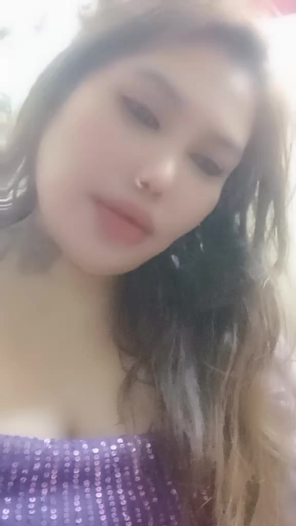@Nisha tamang