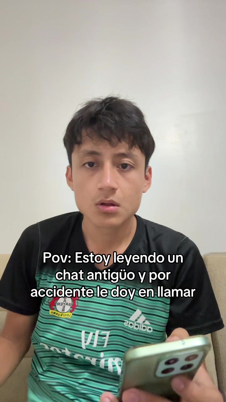 @anazcovibes