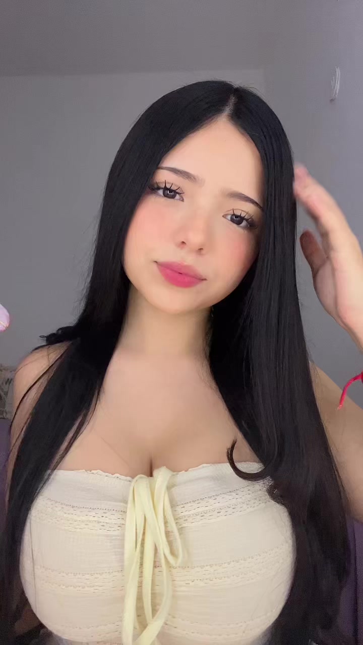 @wsthrsmnn