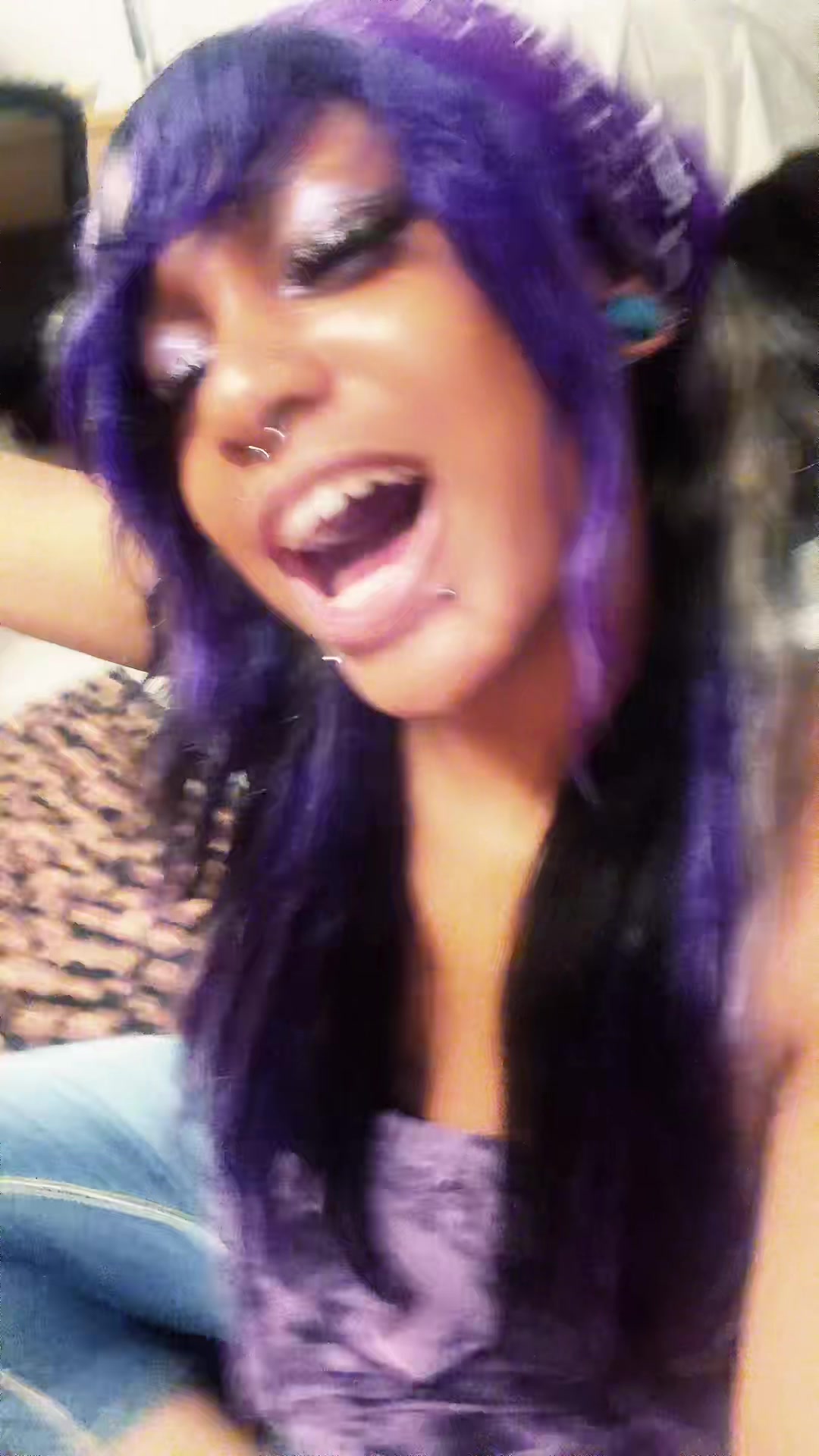 @infamyxfame