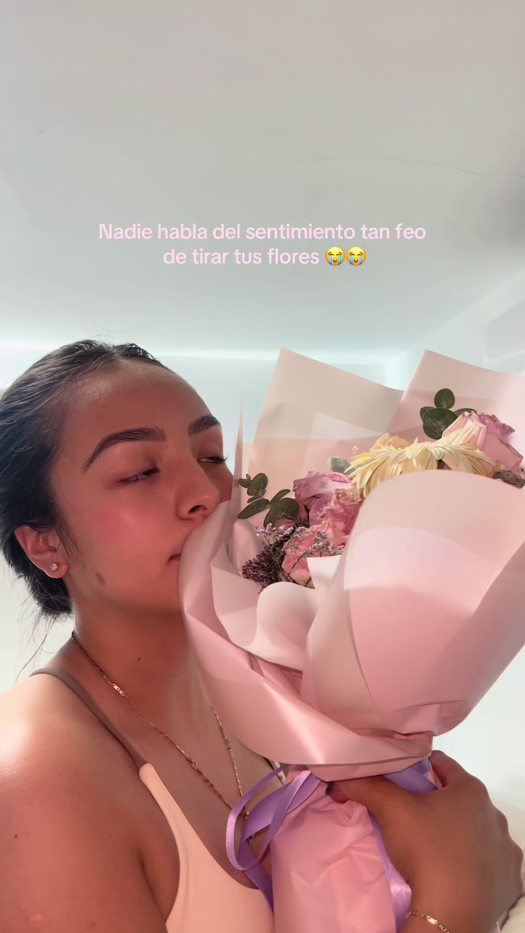 @Lucia