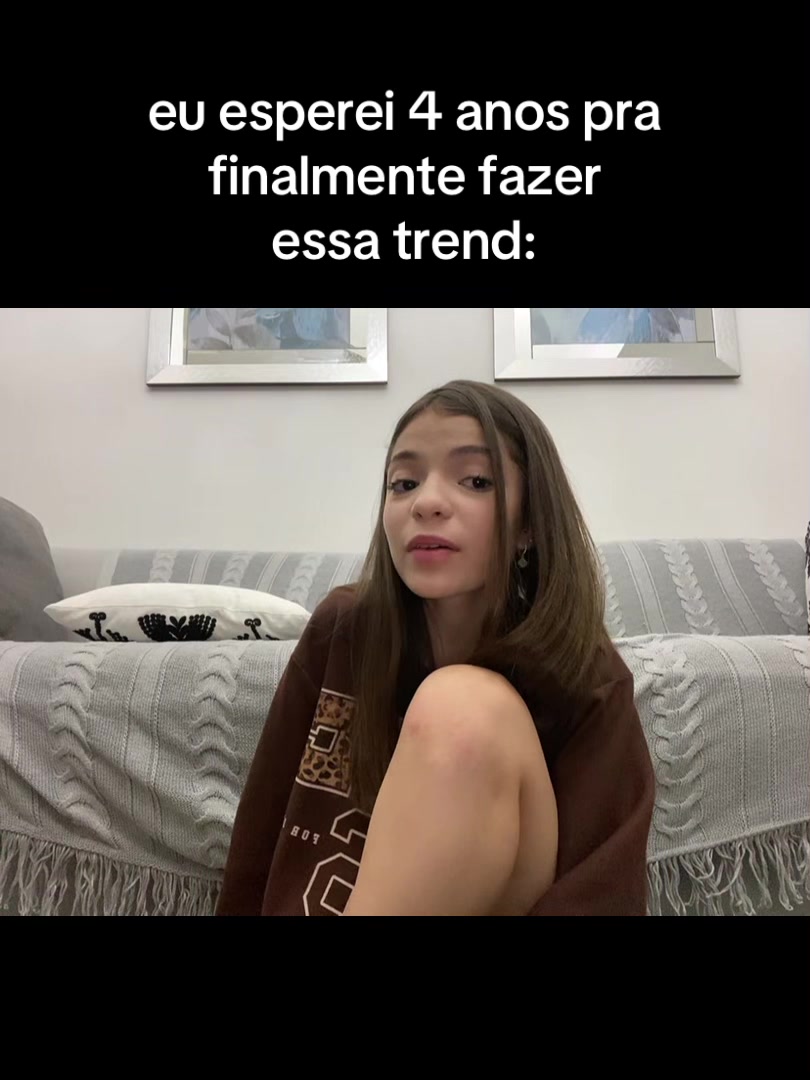 @não eh a tinao com t!!