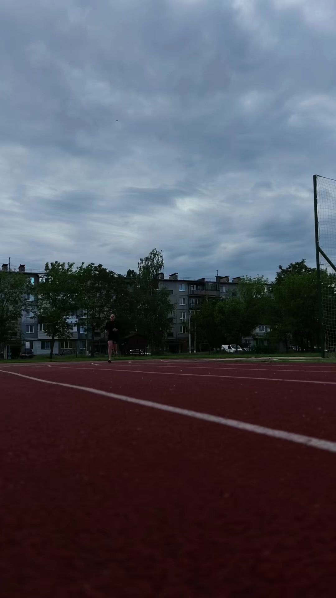@Артём Лебедь