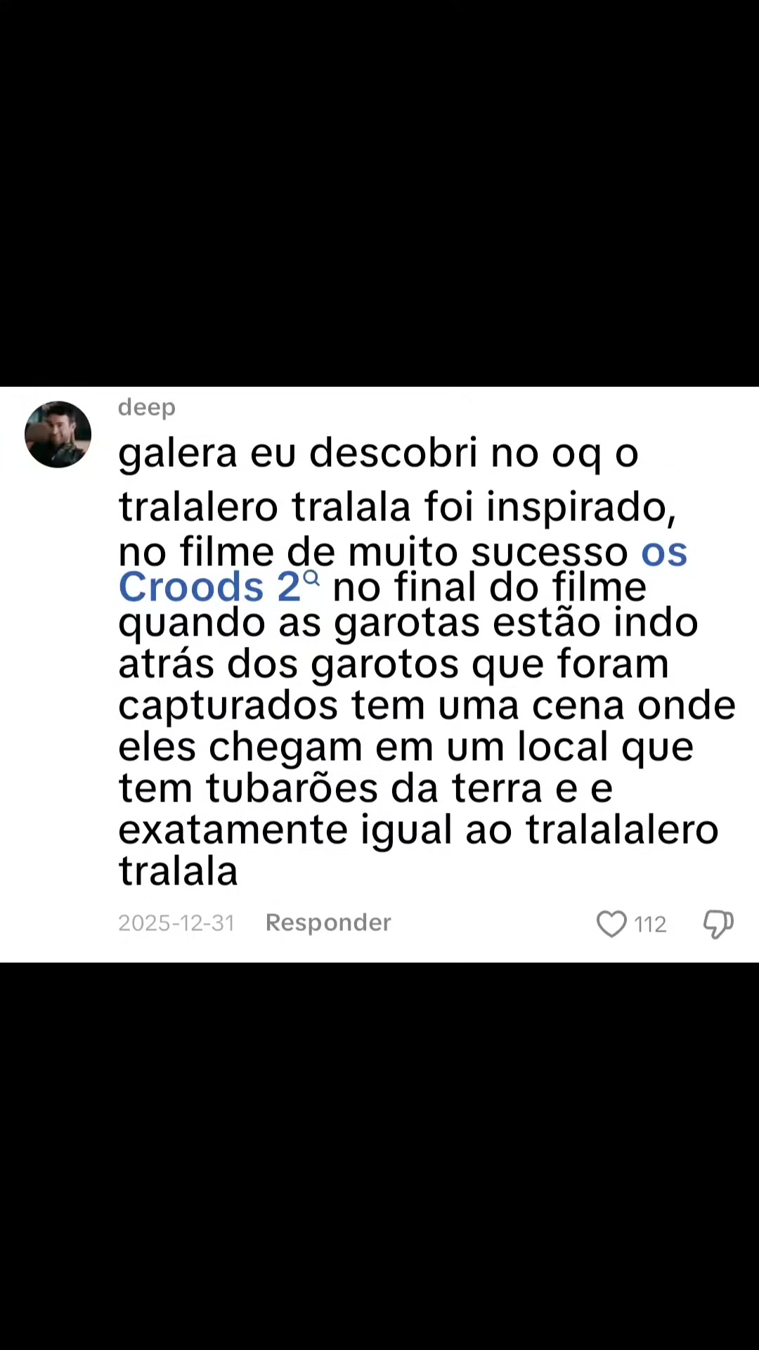 @Murilo miguel Martins✅️