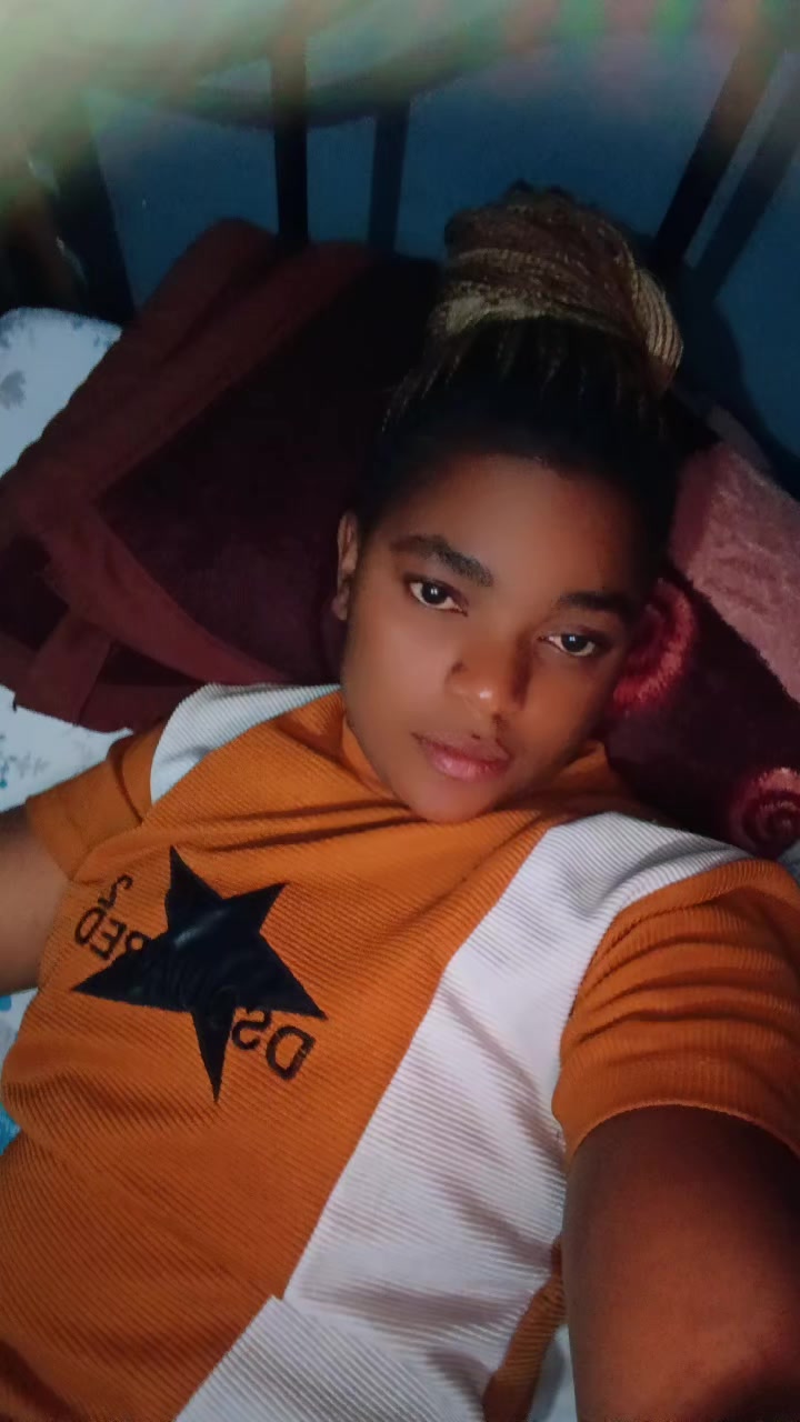 @CAROL muwala wa kasujja