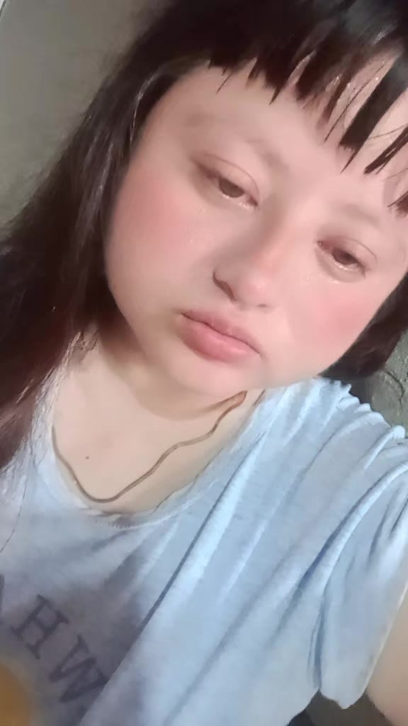 @Ⱥ᭄ᴀɴɪᴛa⁺⁵⁹&sup3;🕷