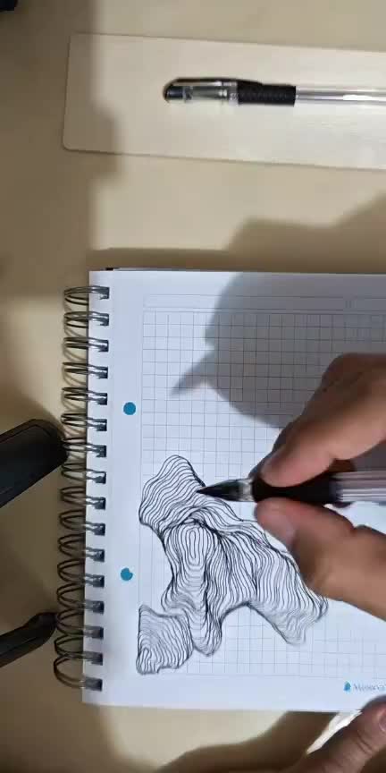 @Heyiomar