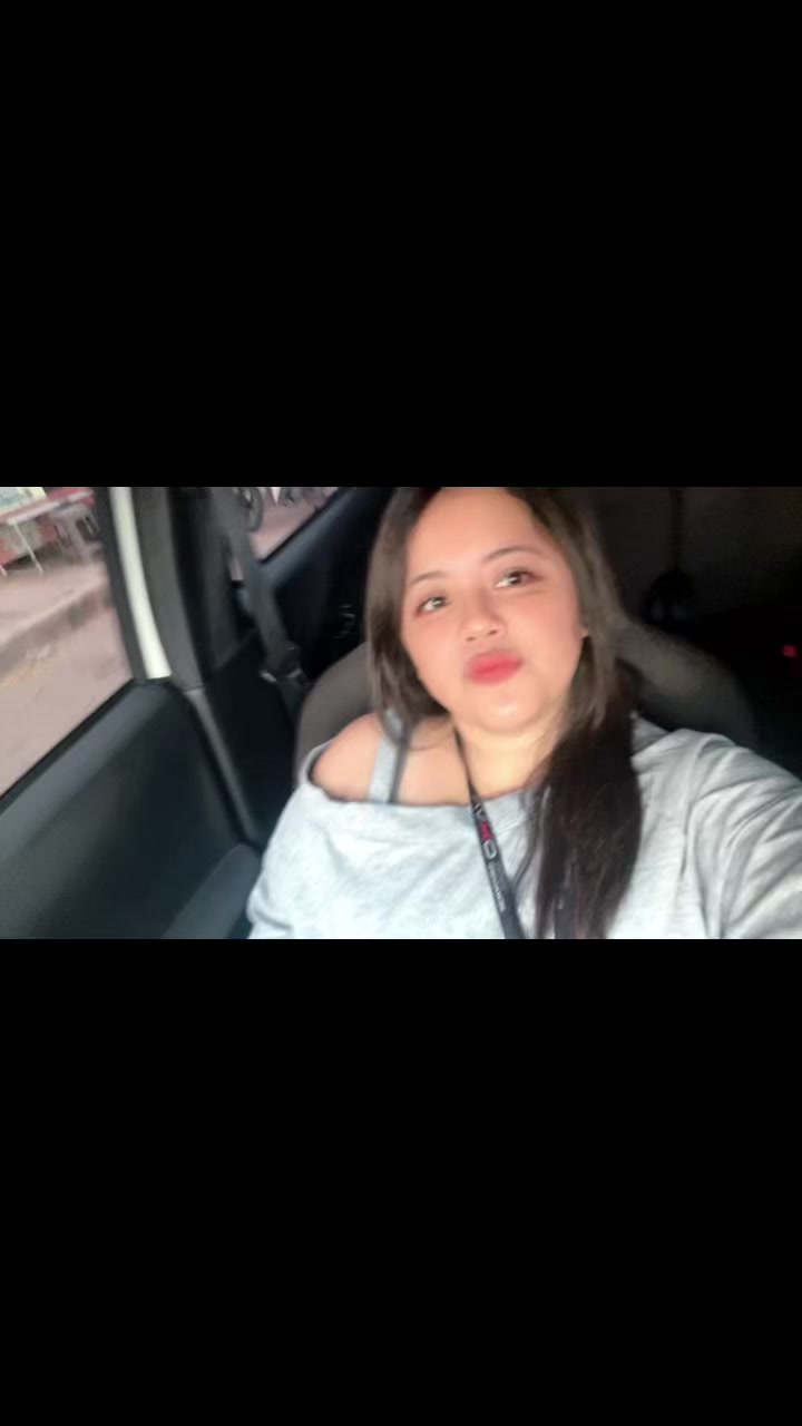 @nengapty