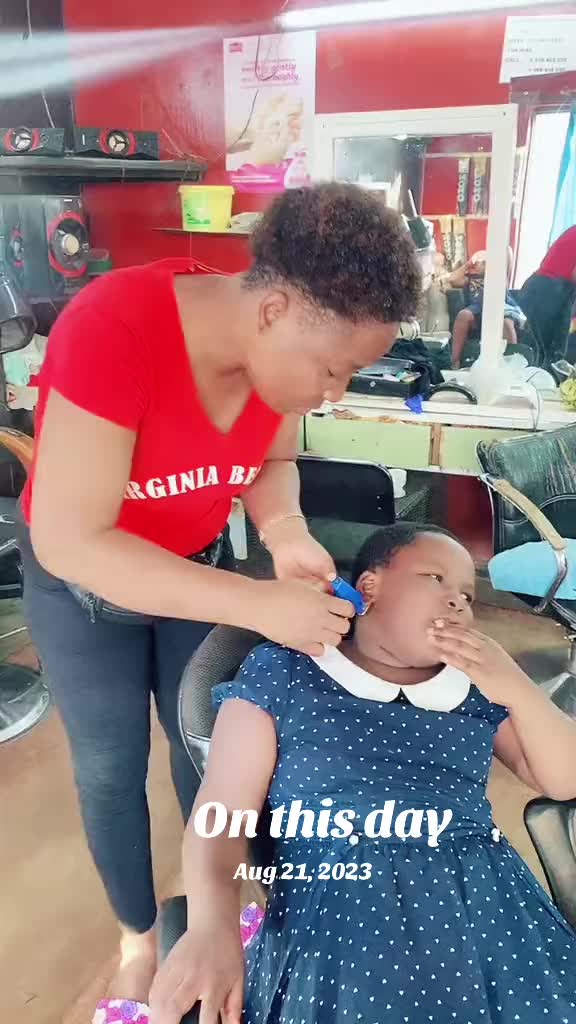 @Abwezi Mwandiona?