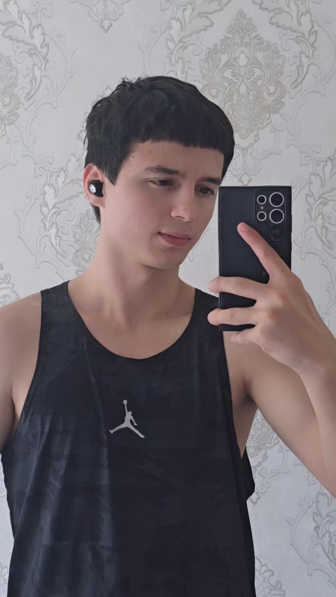 @Qarshiyev_asil_