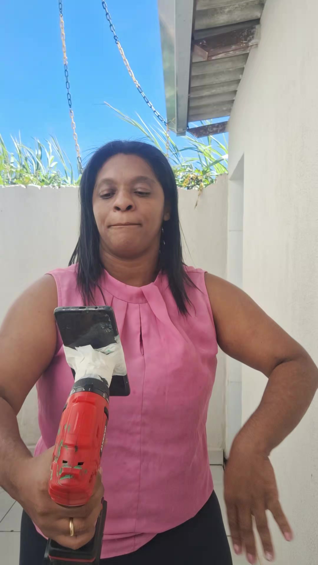 @Fam&iacute;lia dos Reis