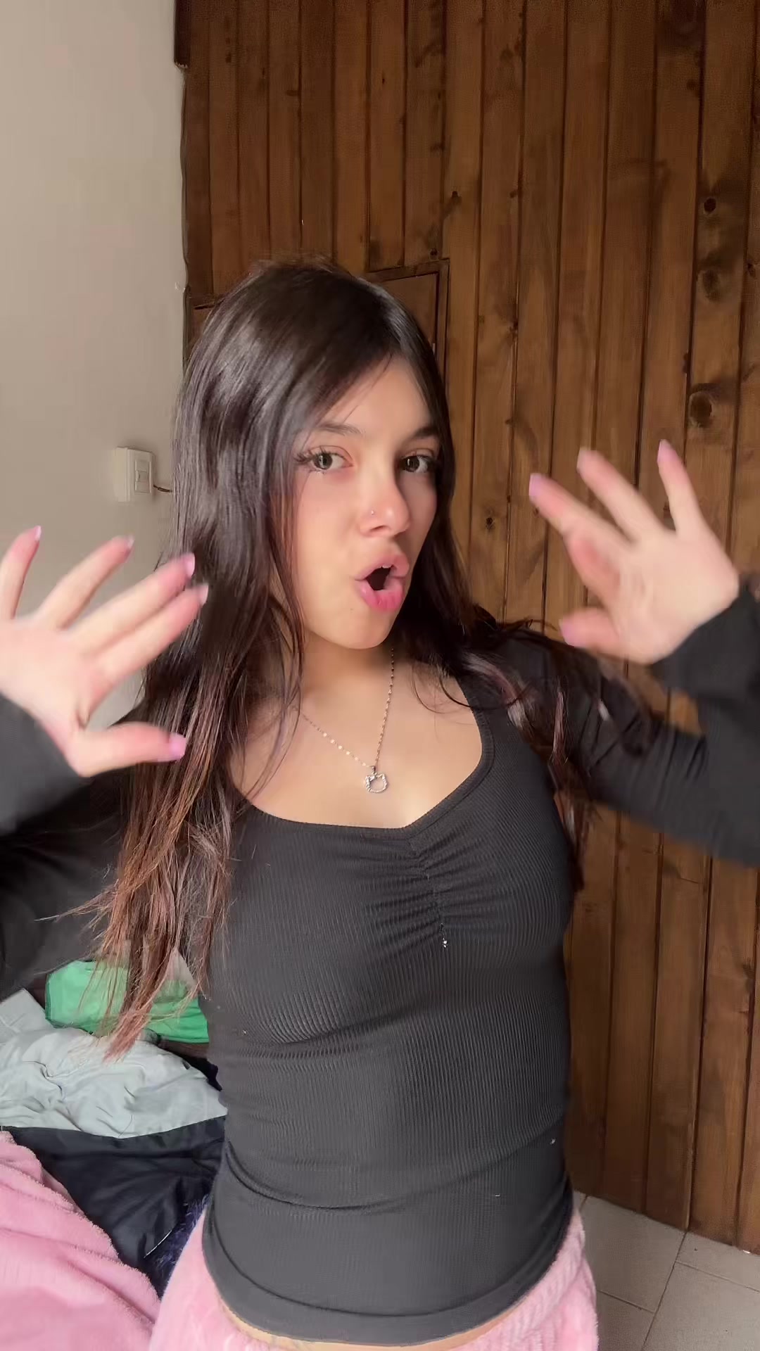 @pilizamparo