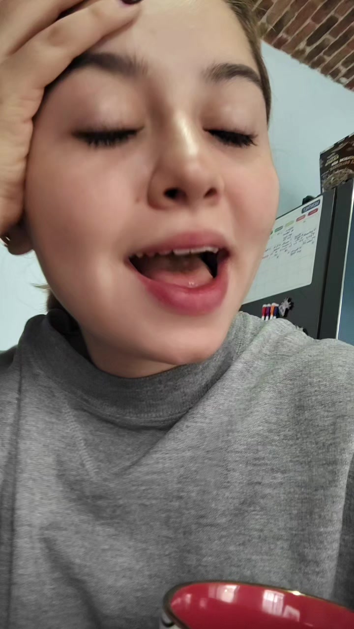@SelesteBravo