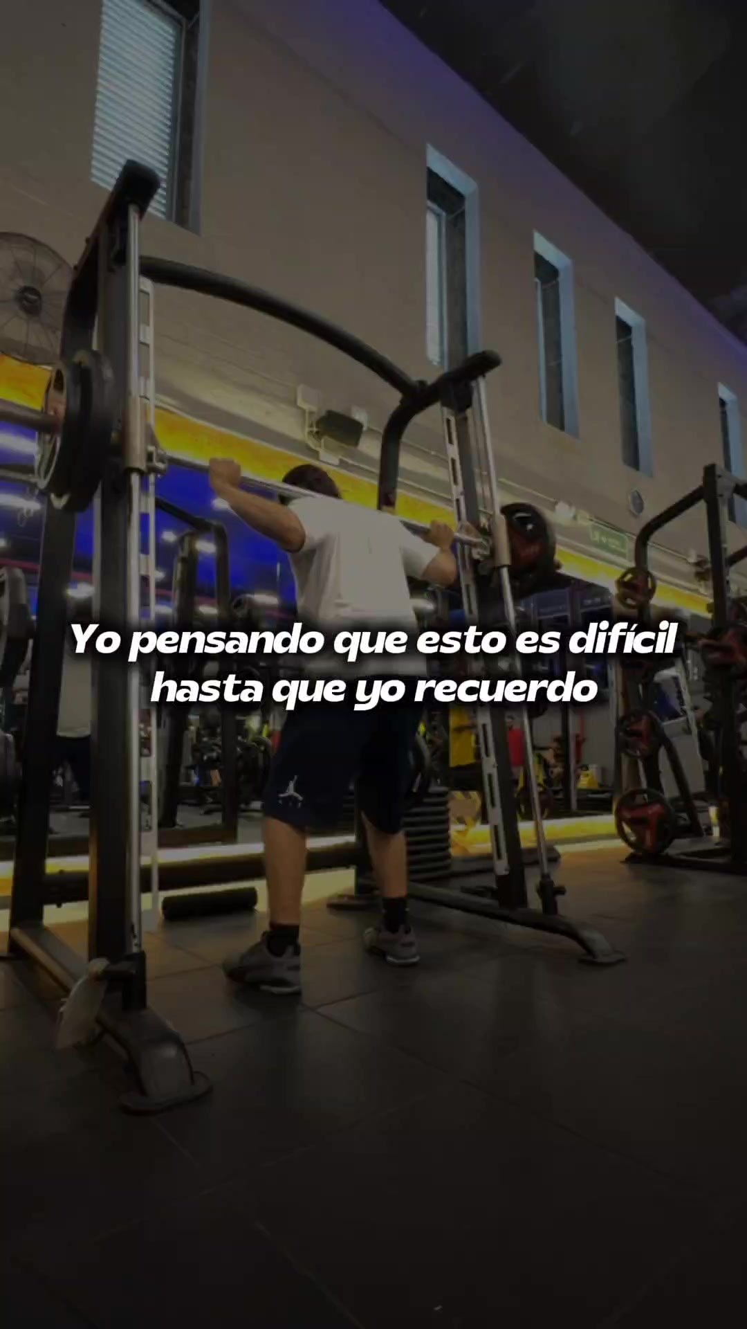 @Mateojaramil | Testosterona