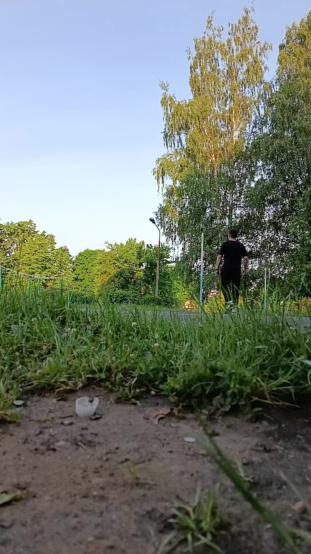 @павлик