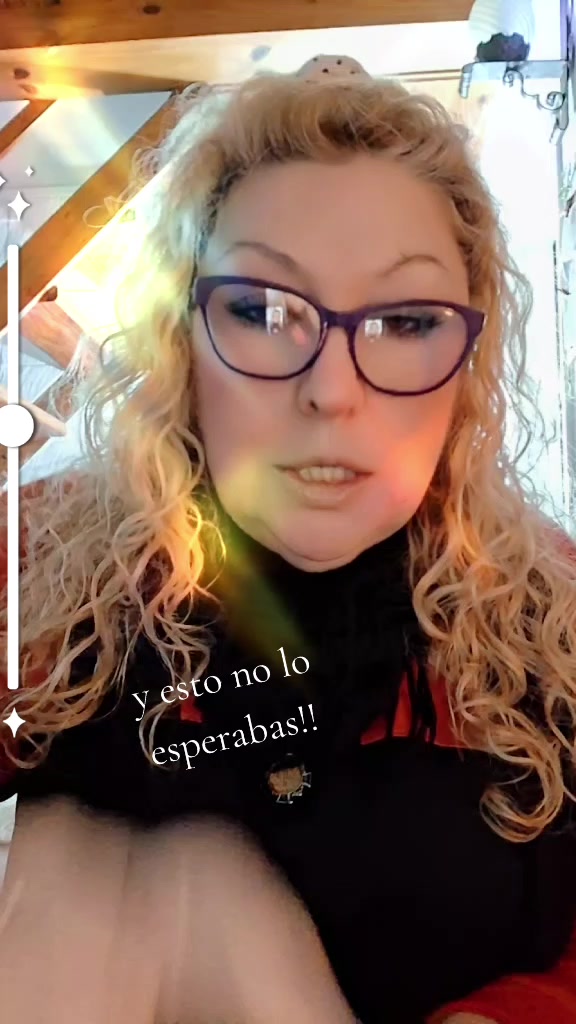 @yeseraye tarot