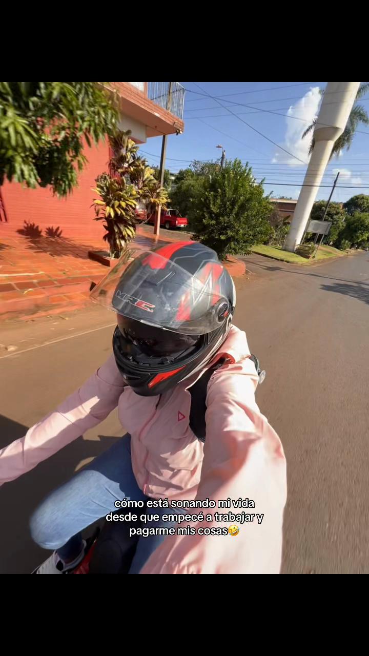 @maya_perez07