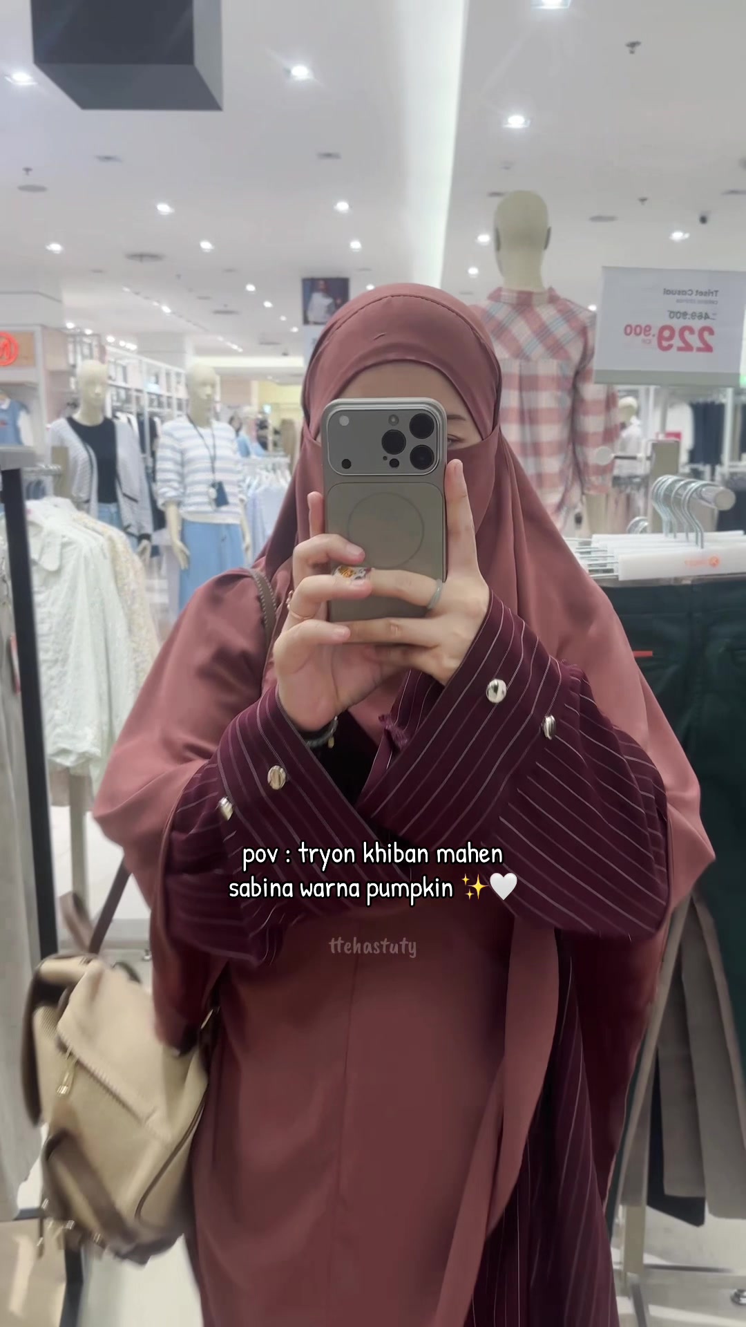 @astuty | alfajar