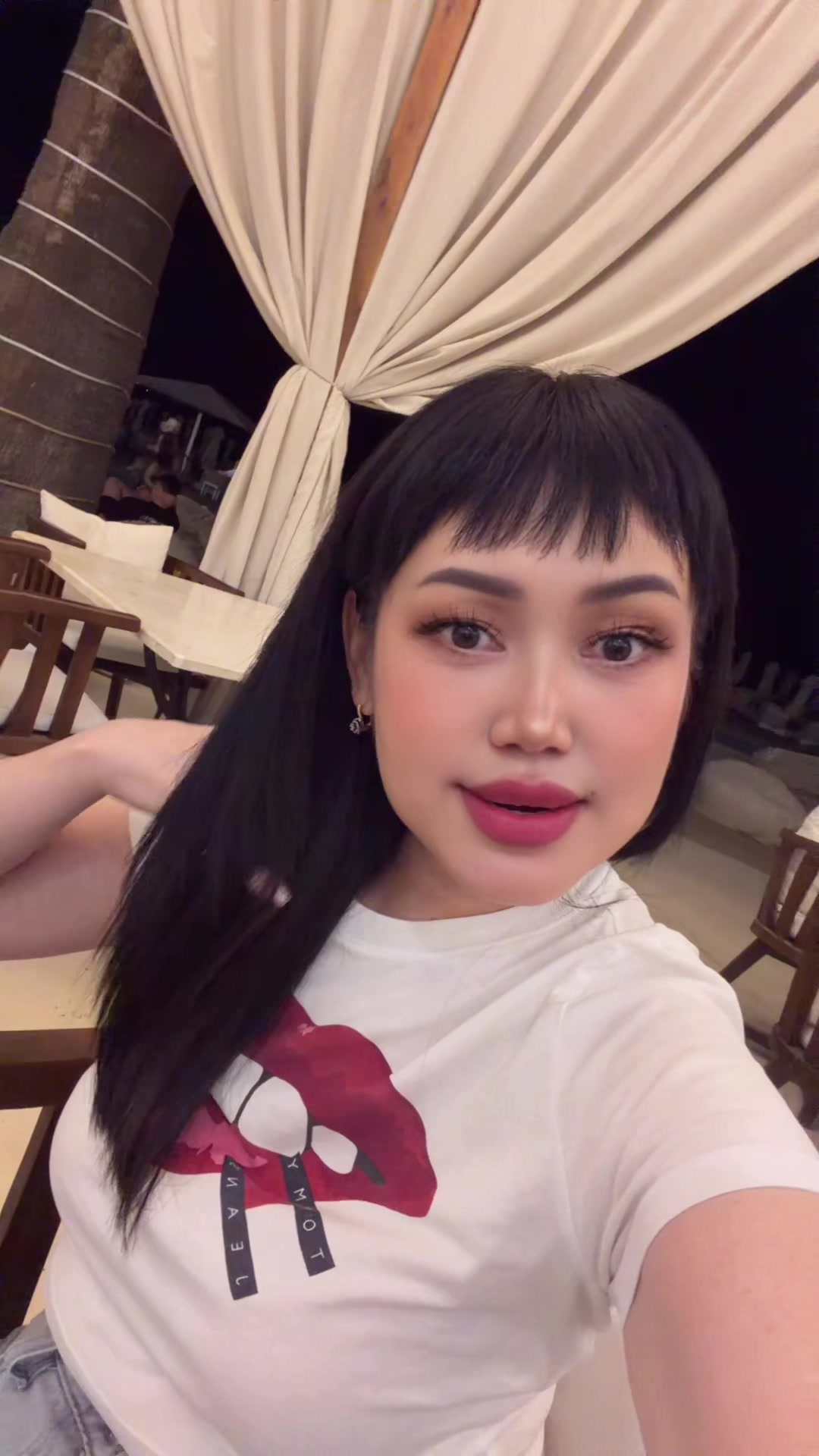 @Ra🇰🇿