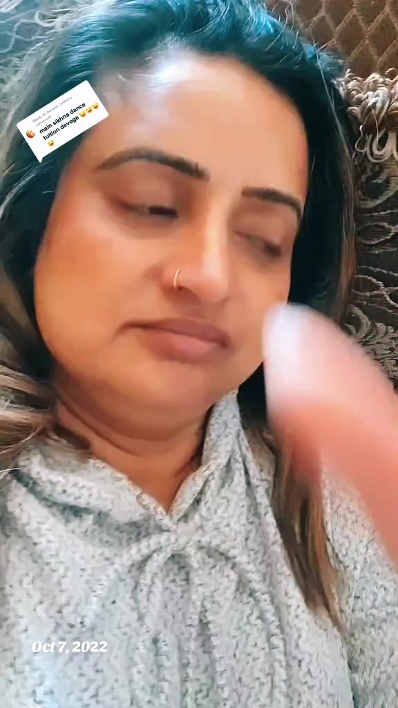 @meegeenik
