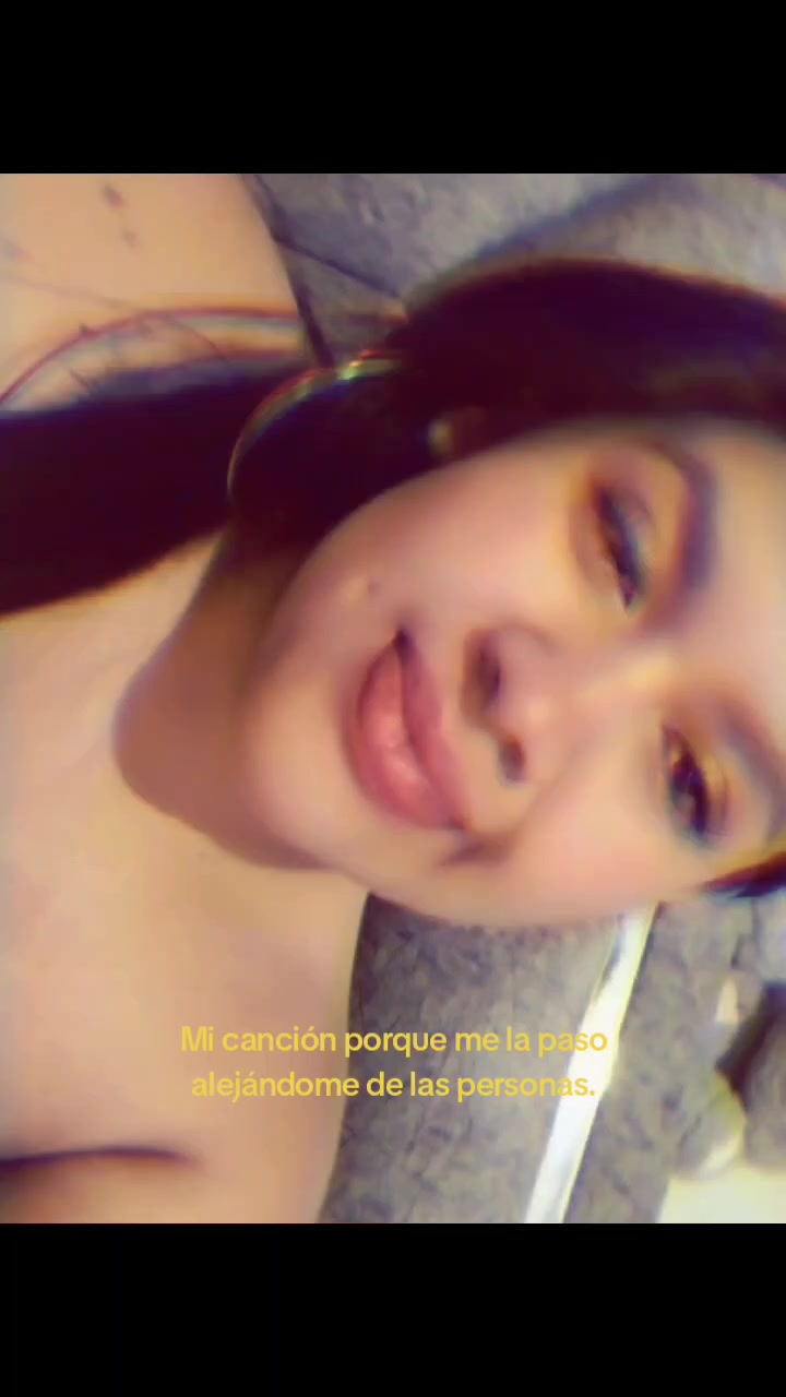 @DI&Auml;N&Auml;_JURADO🪼❤️