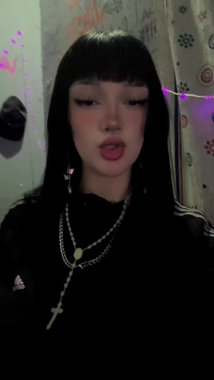 @Martu