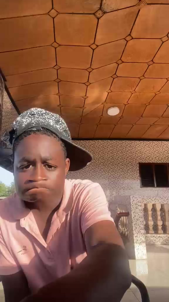 @LA. VEDETTE👻 DADA 🇨🇮🙌🏾👑