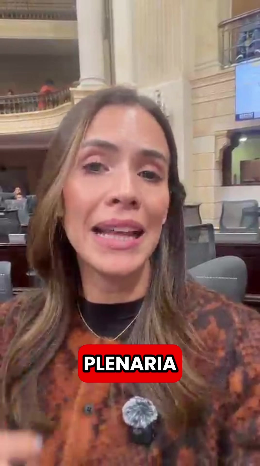 @Mafe Carrascal