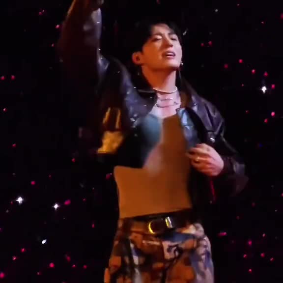 @_jk_bts4