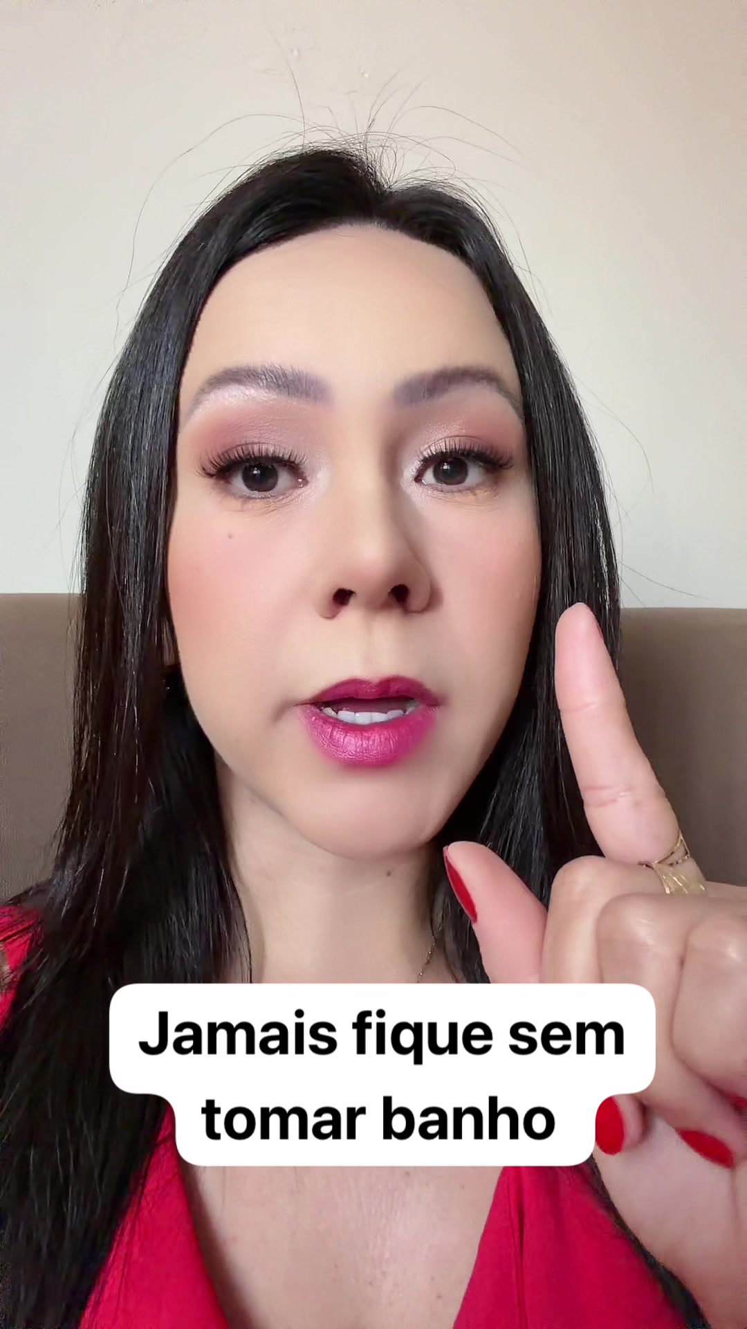 @Isabela Pedroso