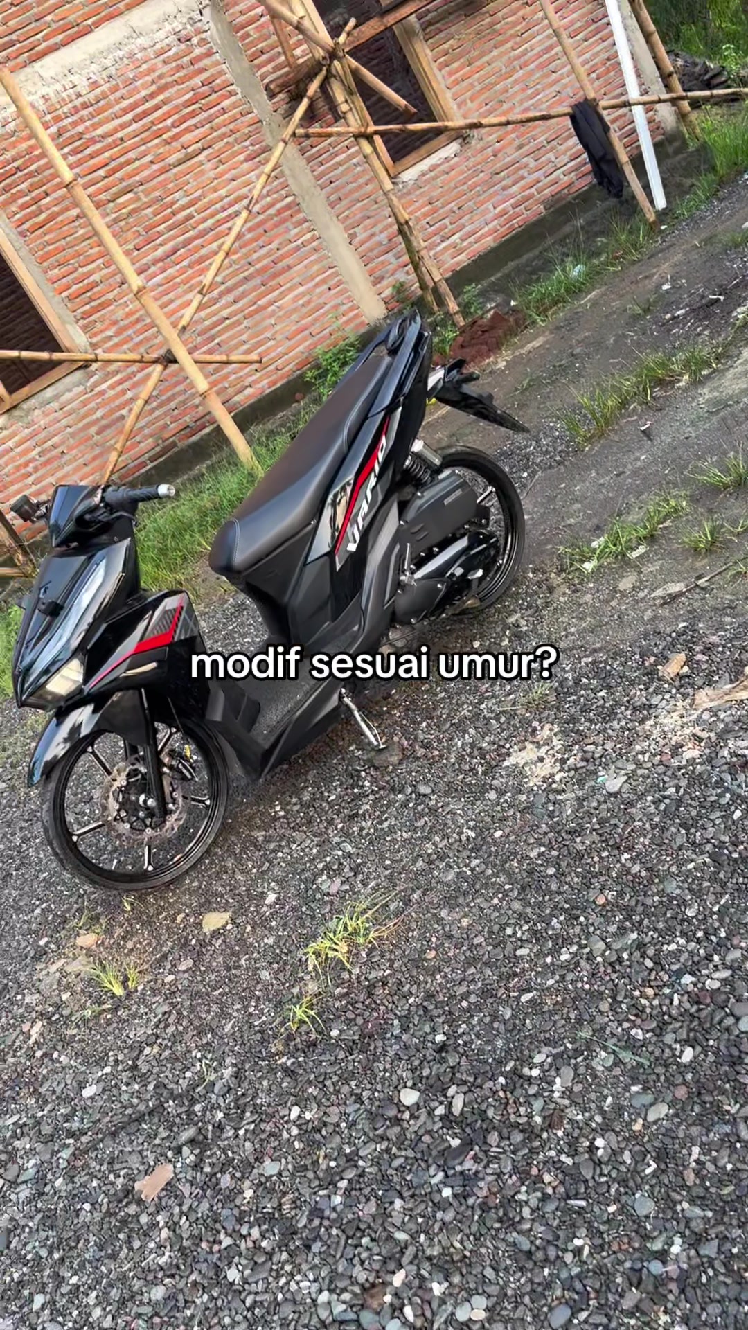 @kaaydol