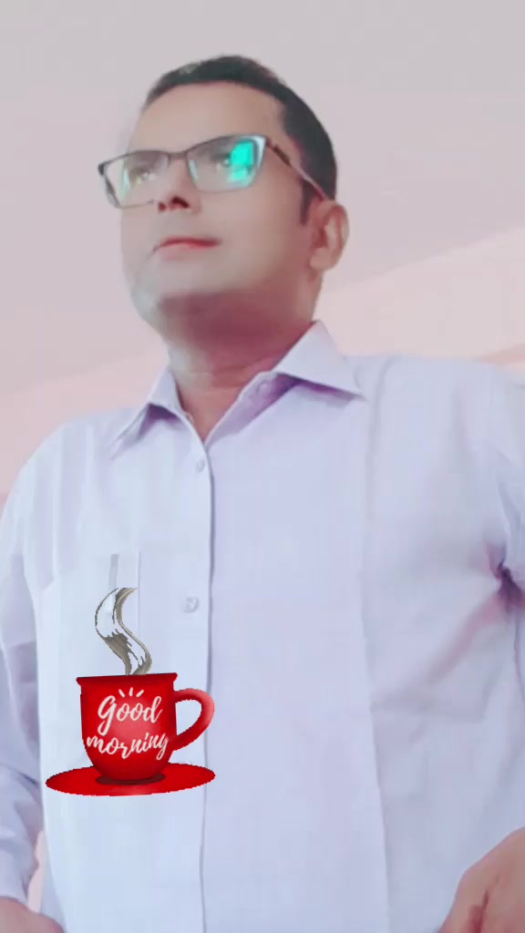 @pramodjayswal