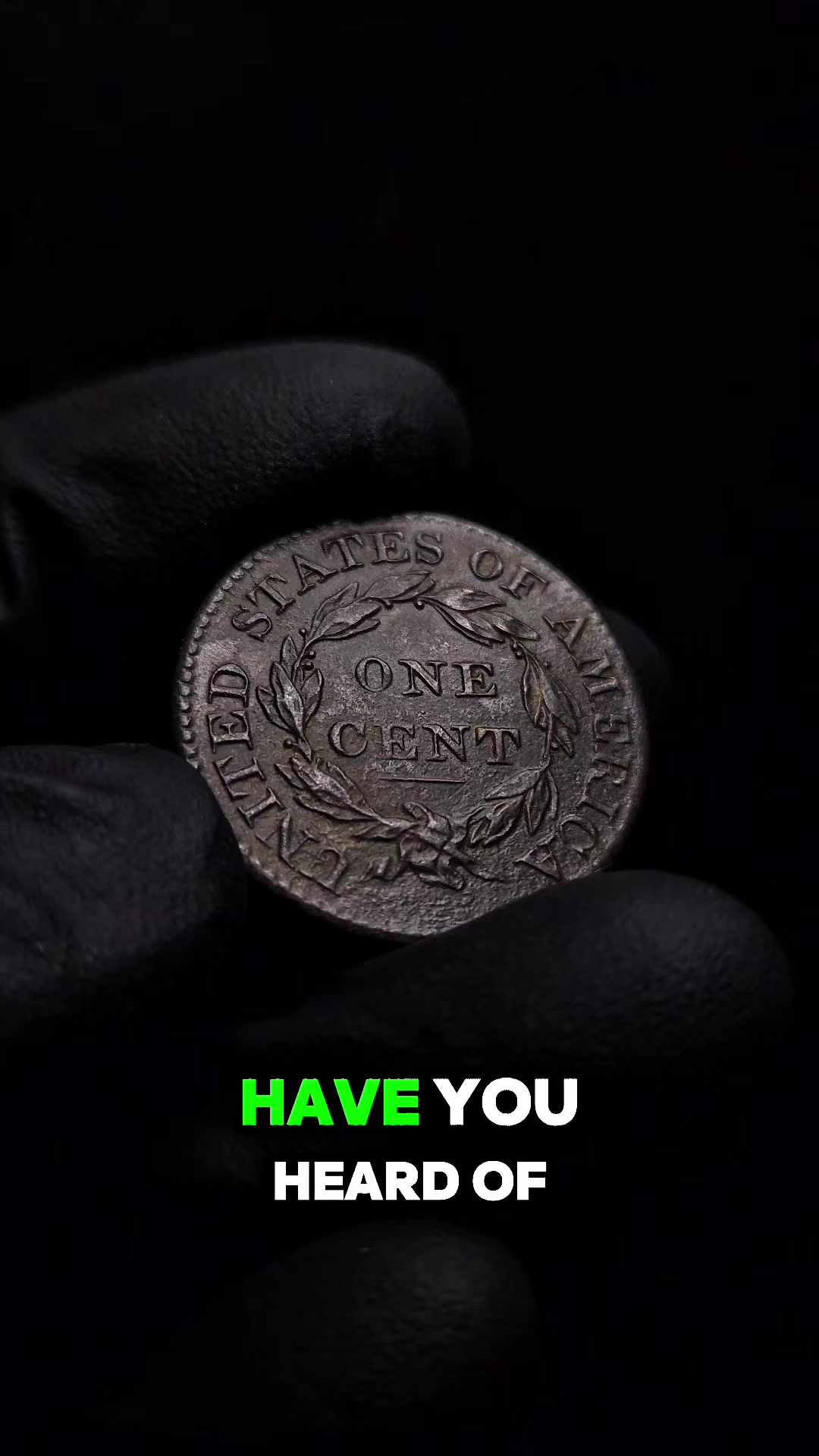 @KCoin