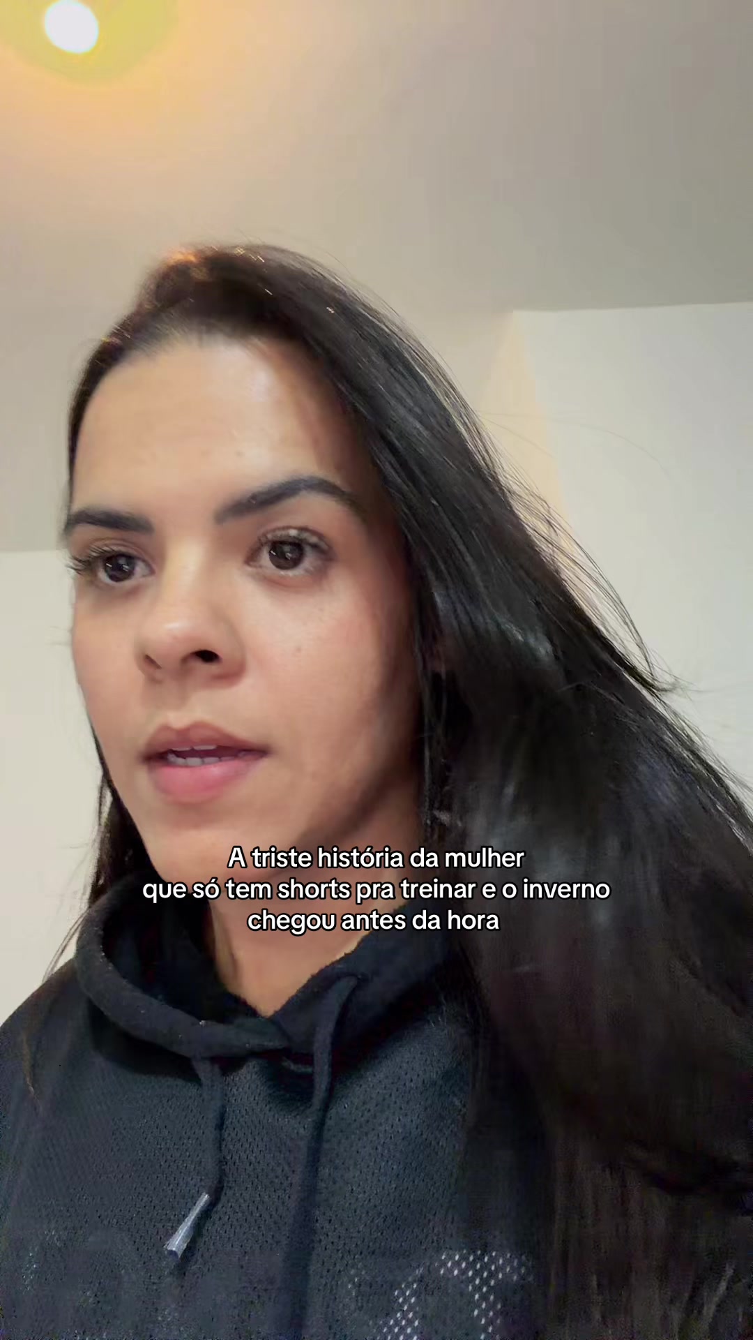 @Daily da Tata