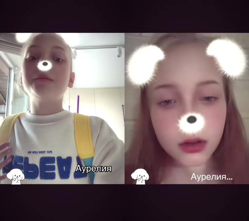@sofochh.kk🐆