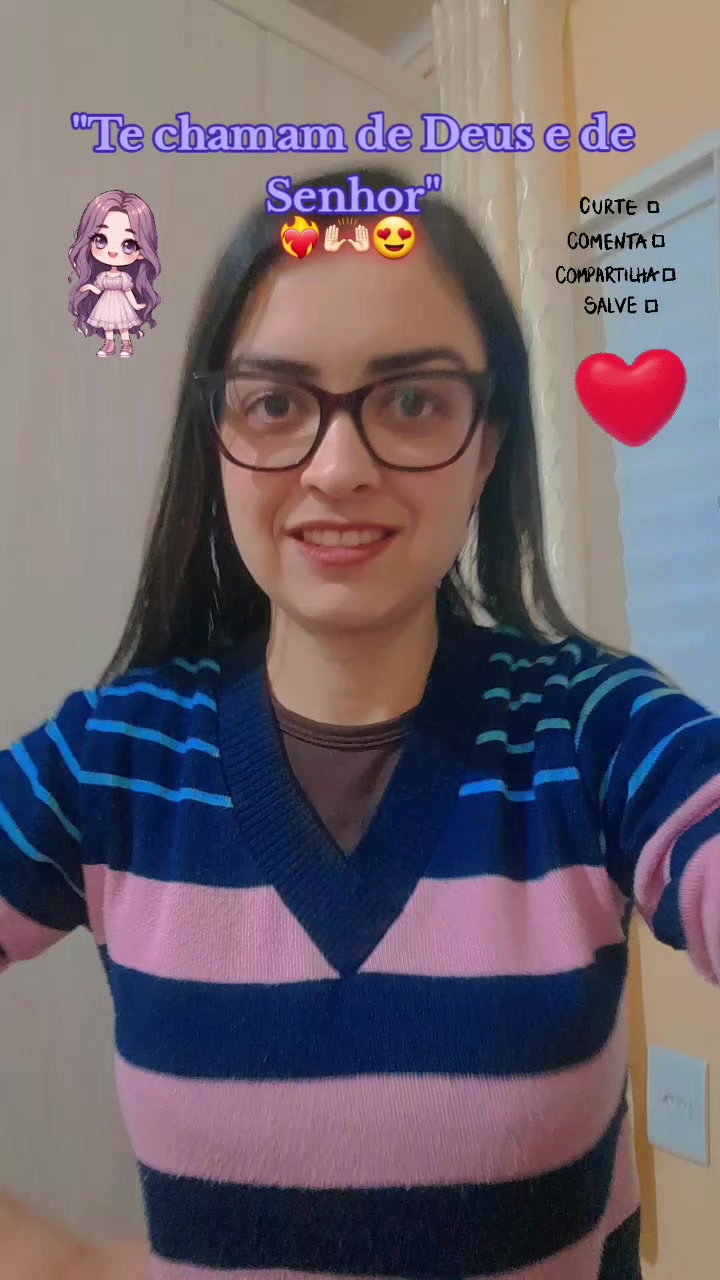 @Amanda Salha😍