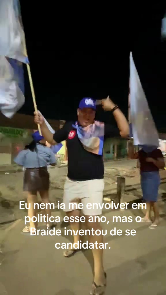 @Guilherme