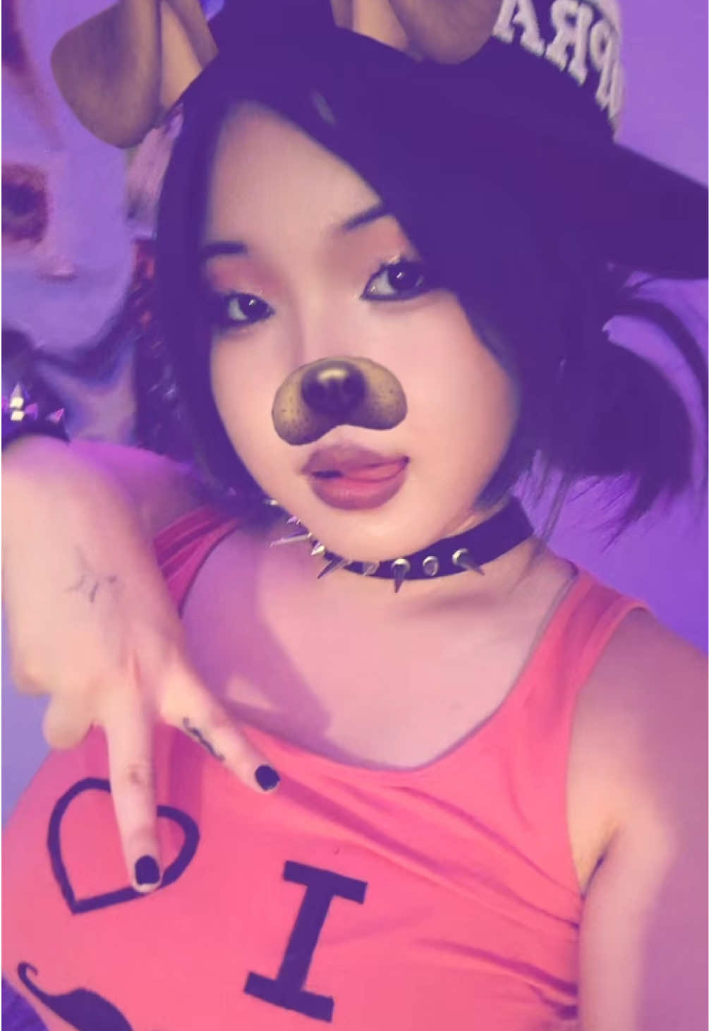 @༺☆^•𓆩nunaaa!!𓆪•^☆༻