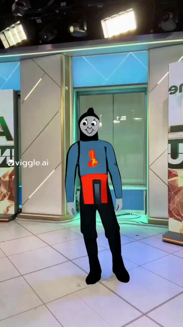 @thomas ia xddddd