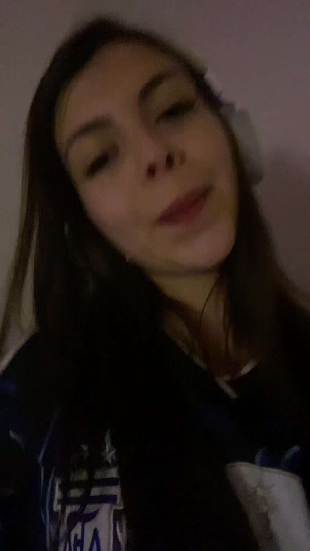 @__.guaada_