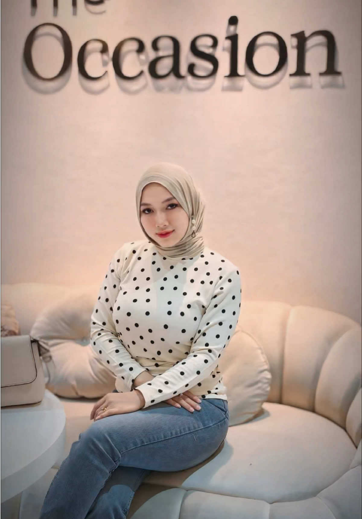 @Call me Mey ♍