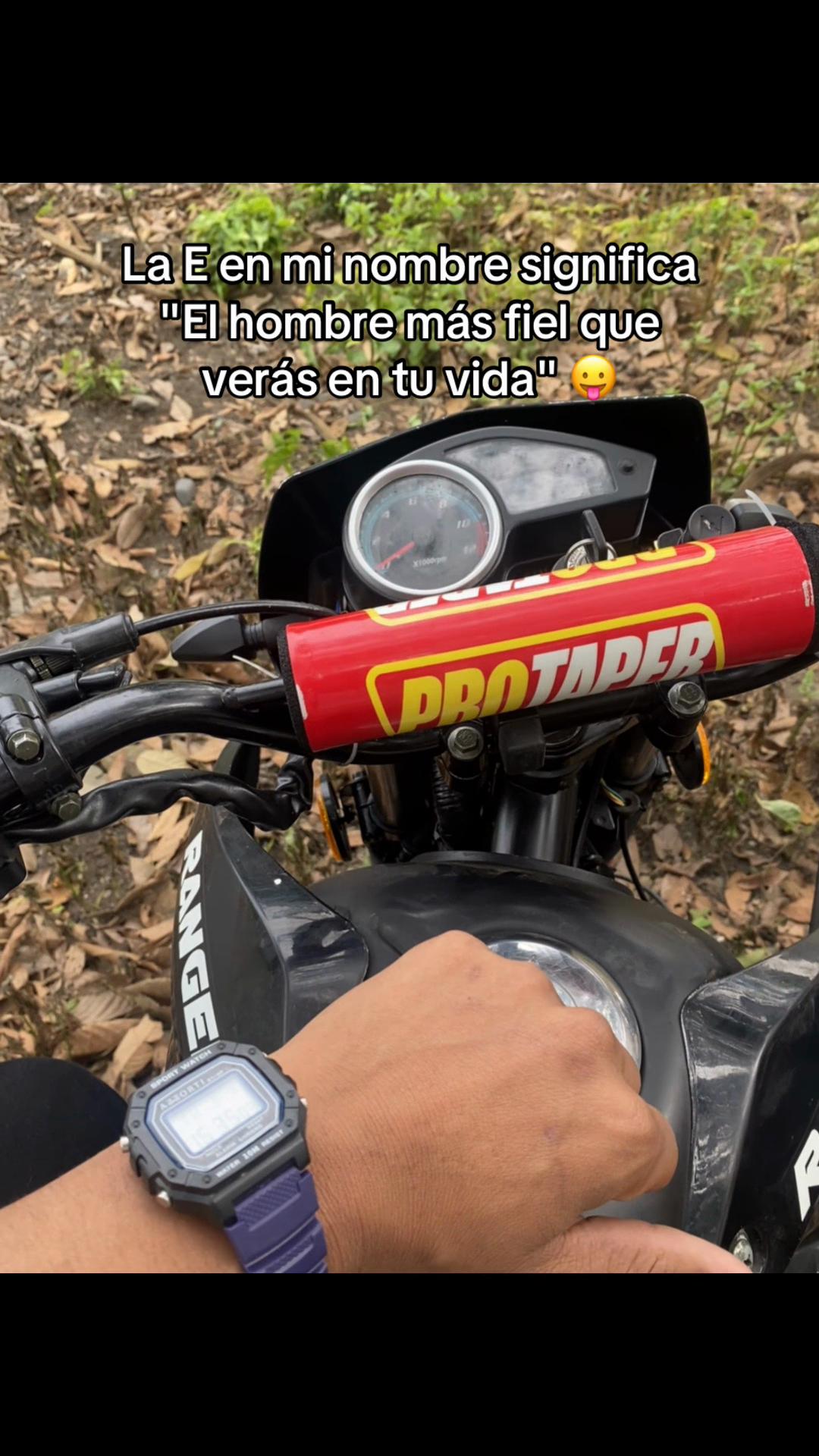 @Ehizer CS