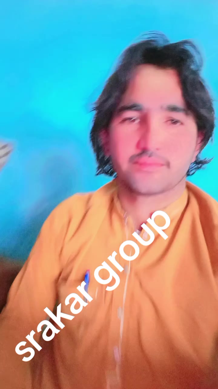 @SARKAR GROUP 1