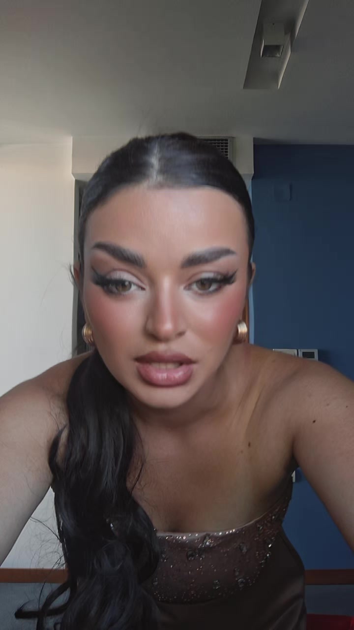 @kićaaa98