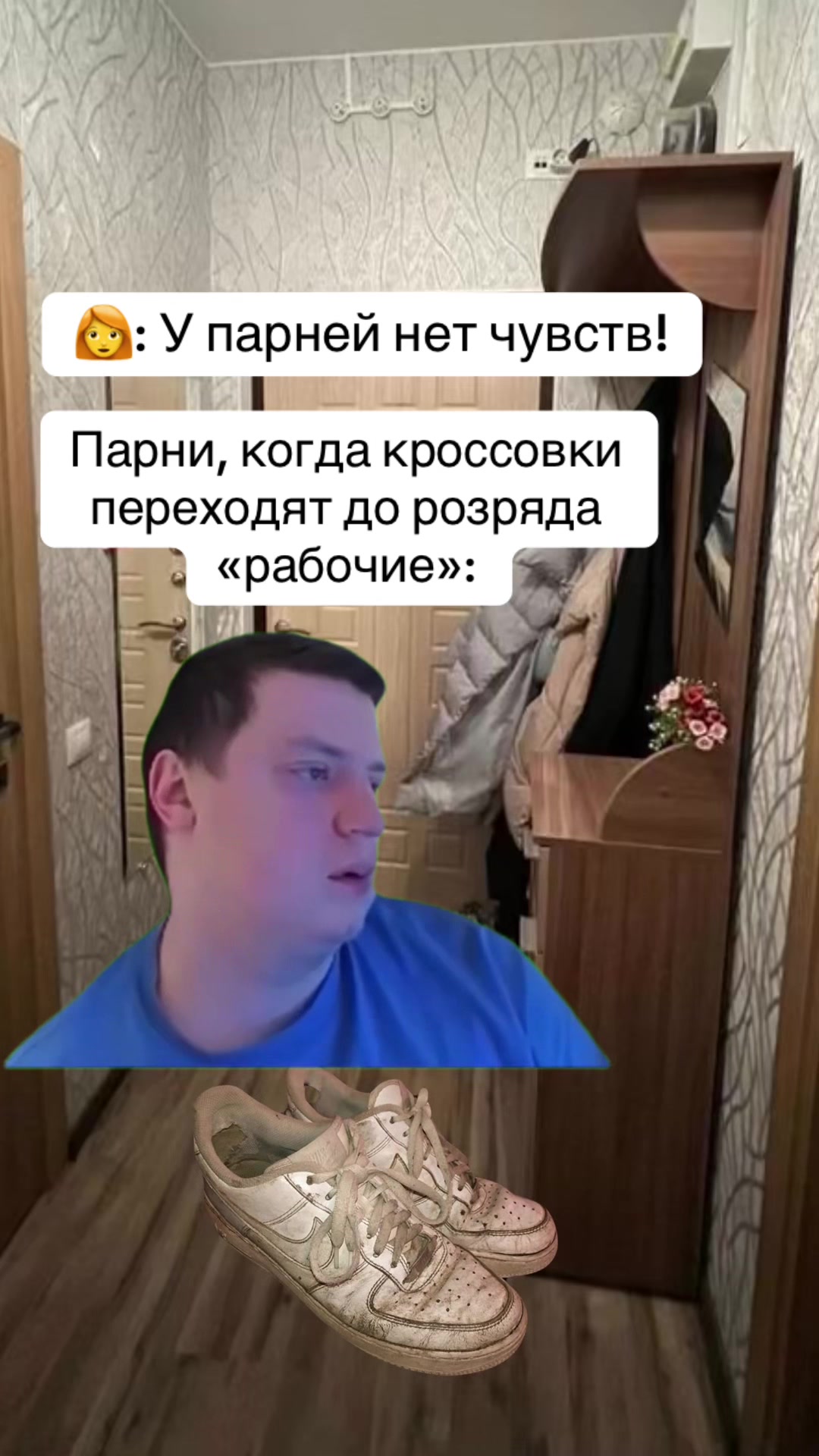 @Alfacentawra
