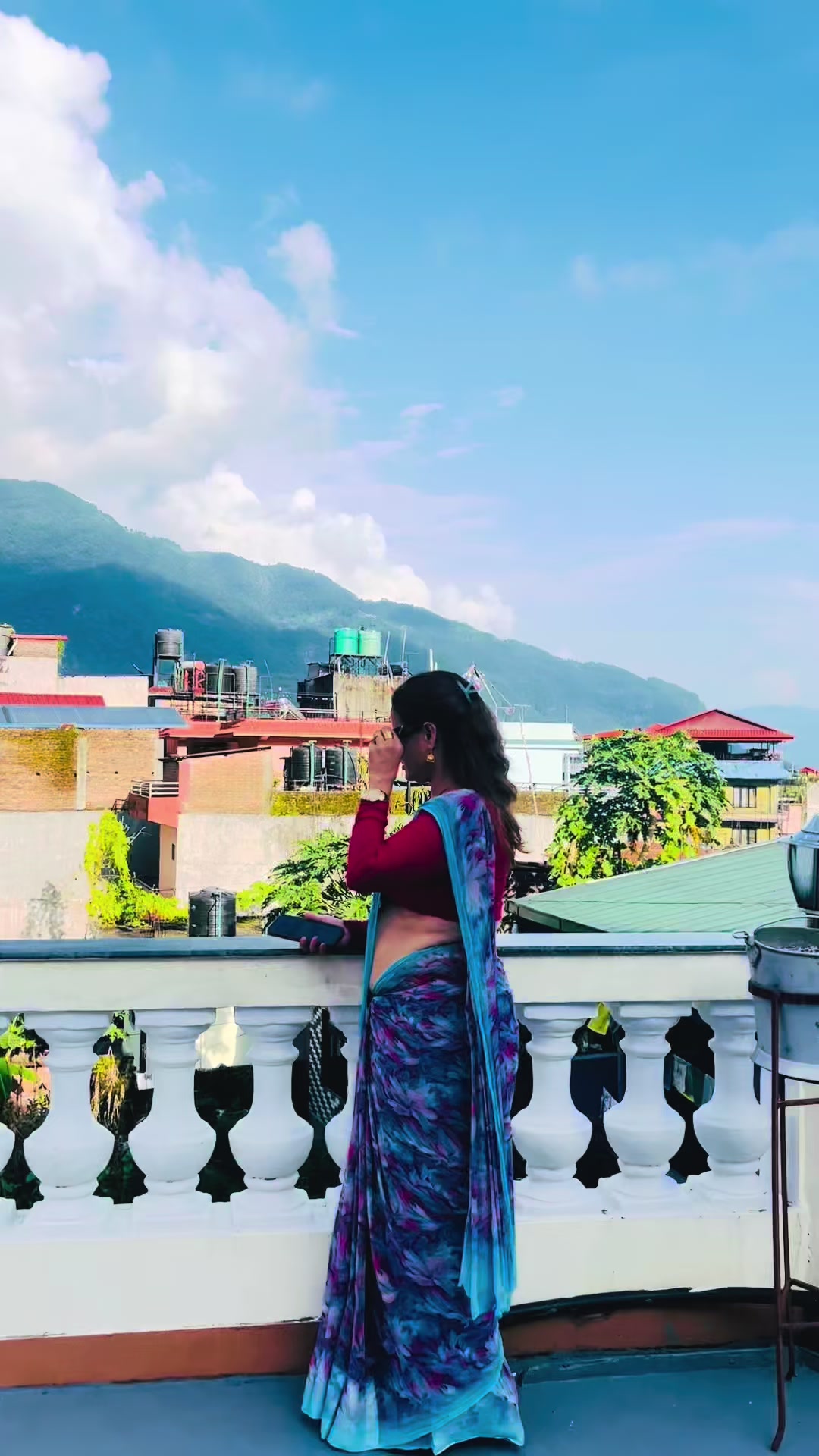 @Durga Thapa