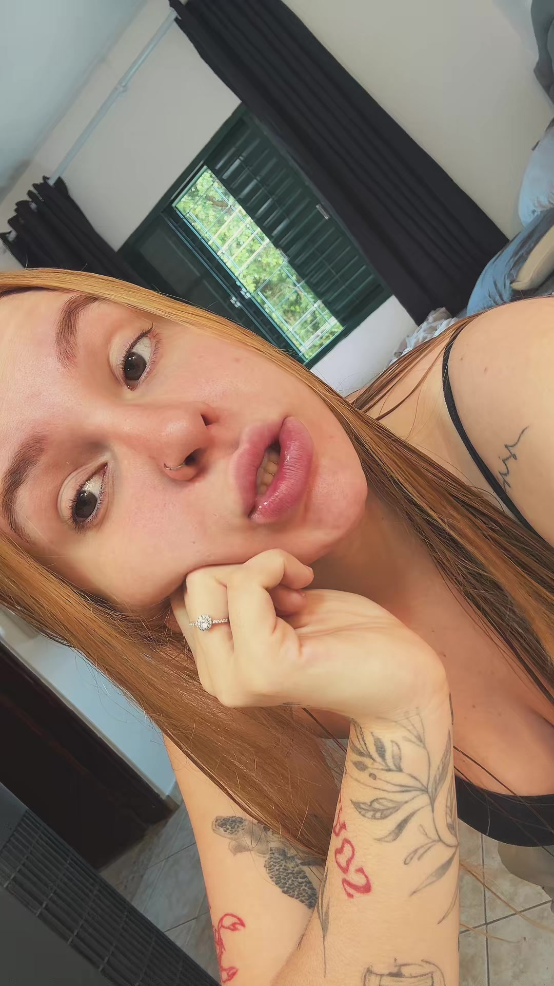 @lrmfv_
