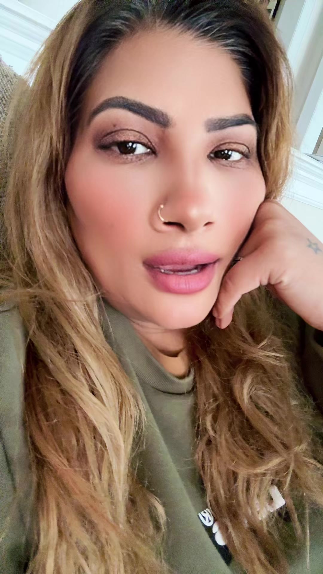 @Smile🧿with🧿Asees🧿1111