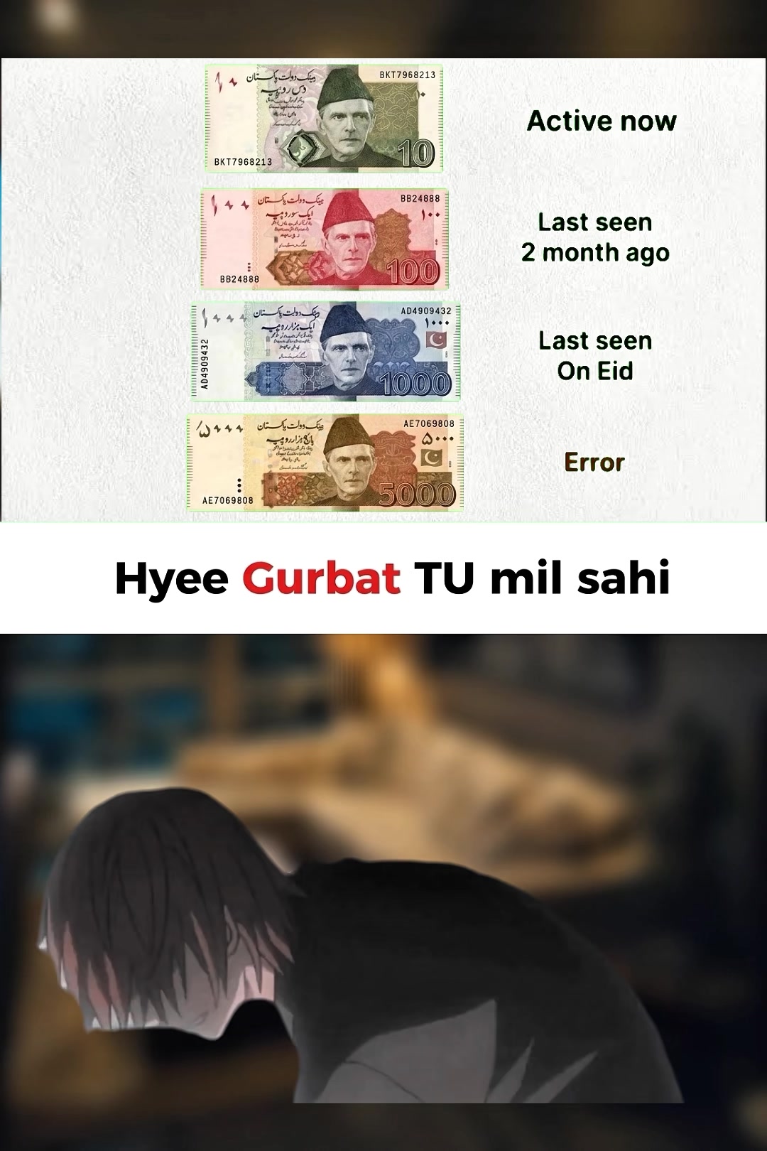 @Its๛Mubashir